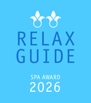 Logo Relaxguide