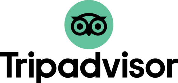 Logo Tripadvisor