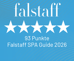 Logo Falstaff